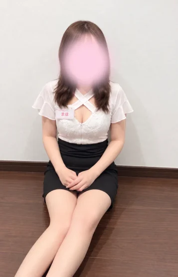 まほ♡