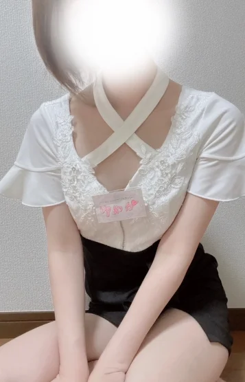 ゆめか♡新人