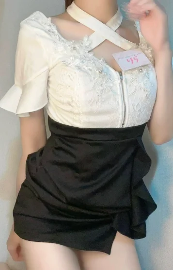 りら♡