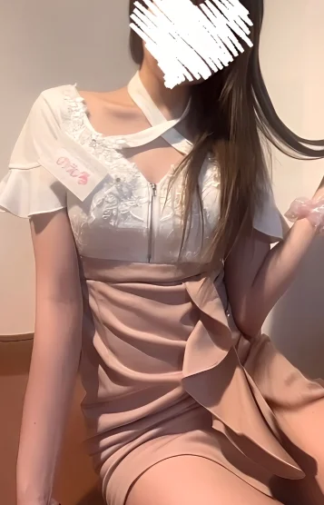 のえる♡依存注意報