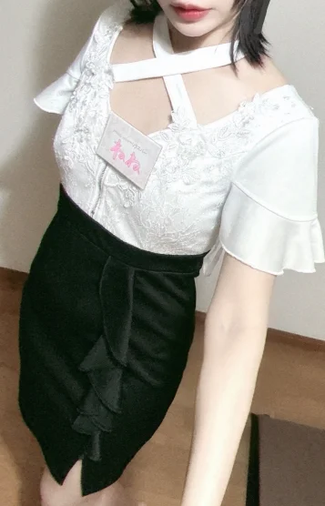 ねね♡