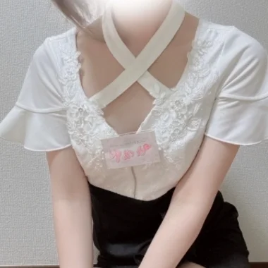 private salon〜リラスパ〜のメッセージ用アイコン