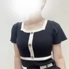 むぎ♡