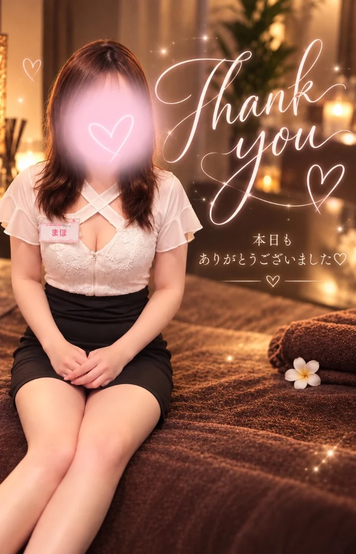 初めまして☺️💗