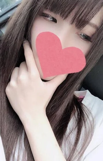 ゆりあ