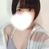 ゆきの