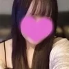 もえか