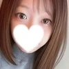 スタイルだけでは語れない！癒しのスペシャリストを紹介☆