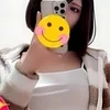 るい