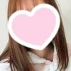 【緊急出勤速報！】ほのかさん本日出勤！
