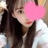 つばき