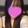 ◆厳選おすすめ◆セラピストを要チェック！