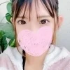 るい