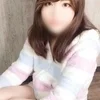 ★鉄板大人気★『しほ さん』本日出勤♪