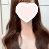 めい
