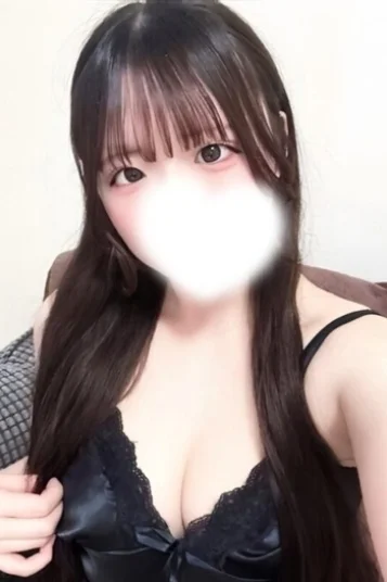 しおん