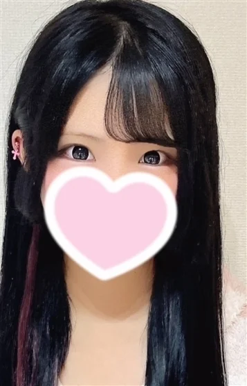 みお