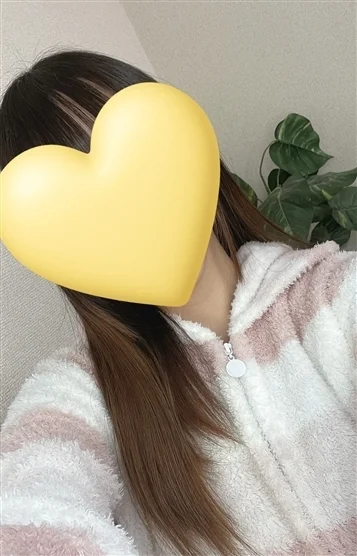 まゆ