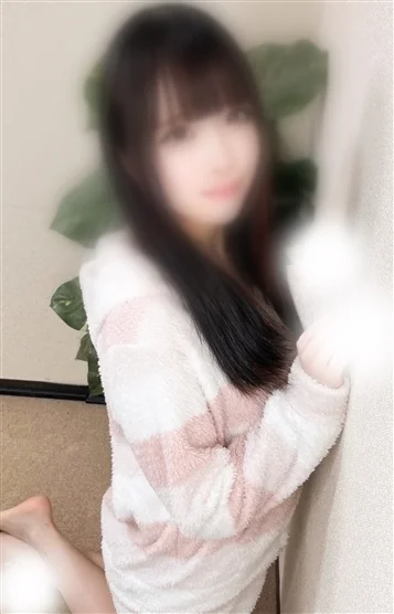 みなみ