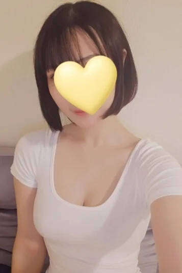 まほ