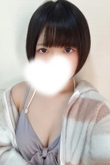ゆきの
