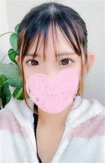 るい