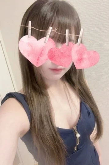 まいか