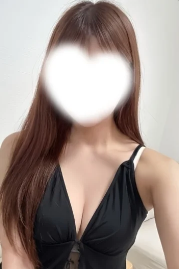 ことね