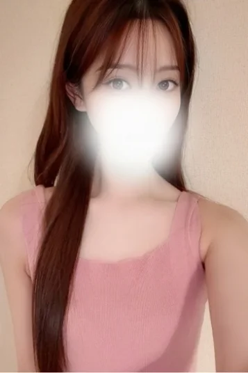 あき
