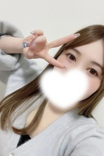 あんな