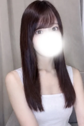 りお