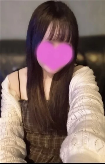 もえか