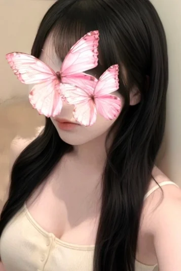 はづき