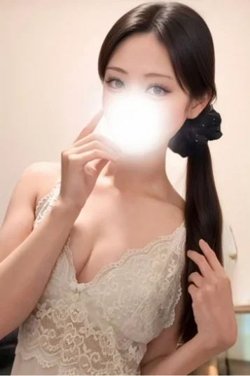 あき