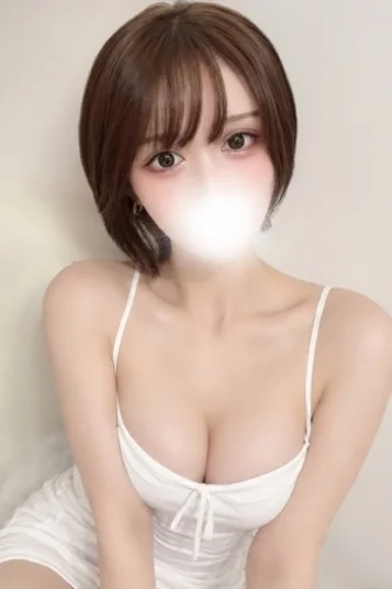 はな