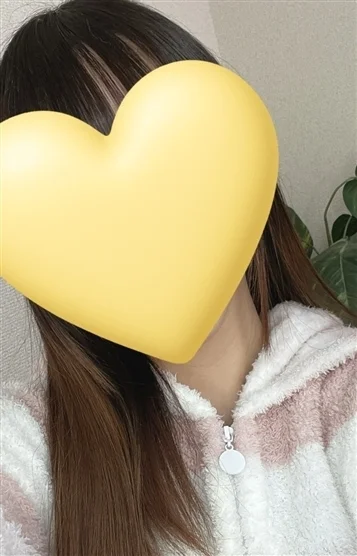 まゆ