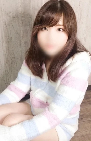 しほ