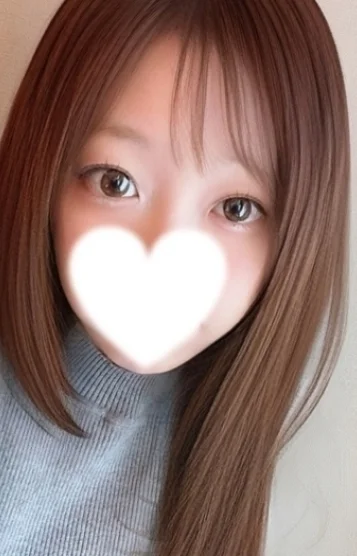りさ