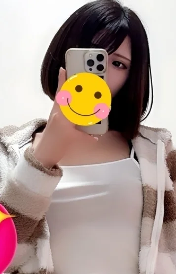 るい
