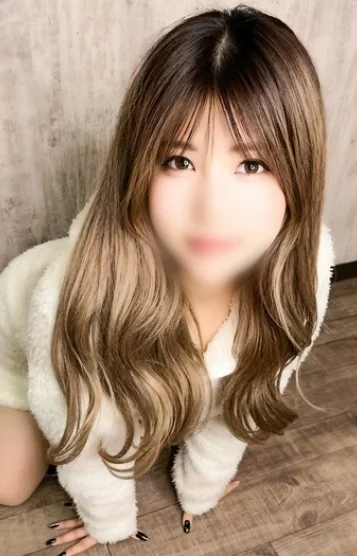 なな