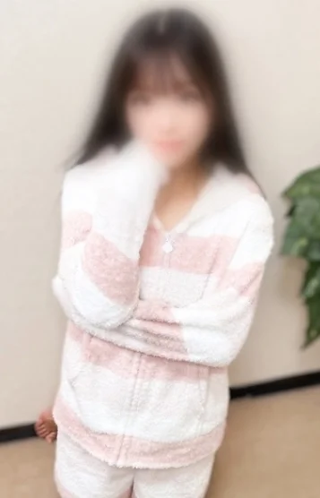 ことね