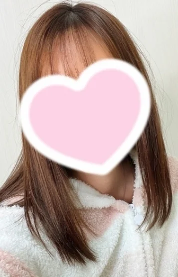 ほのか