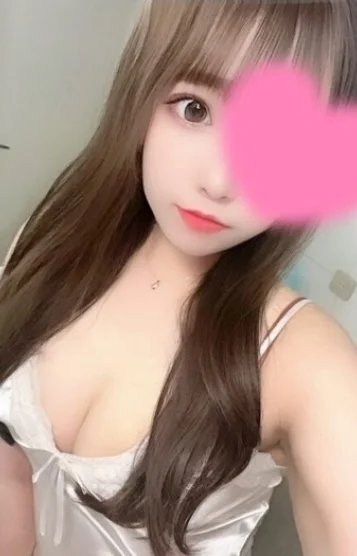 みう