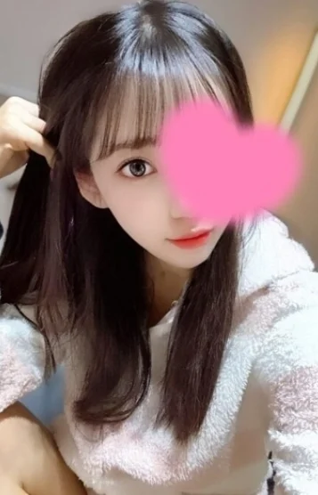 つばき