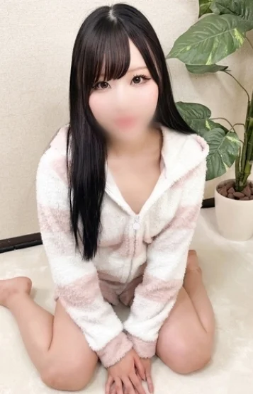 さあや