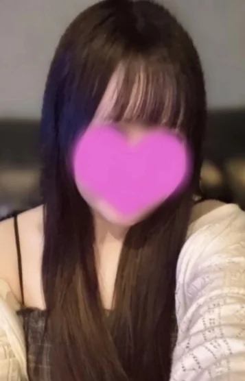 もえか