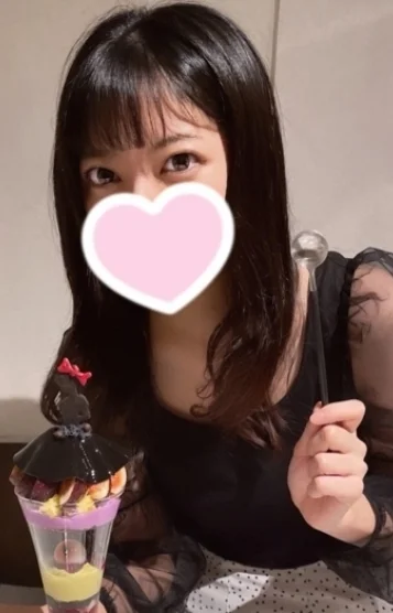 つばき