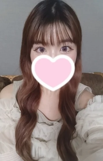 ひより