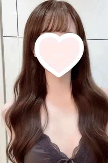 めい