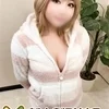 とあ